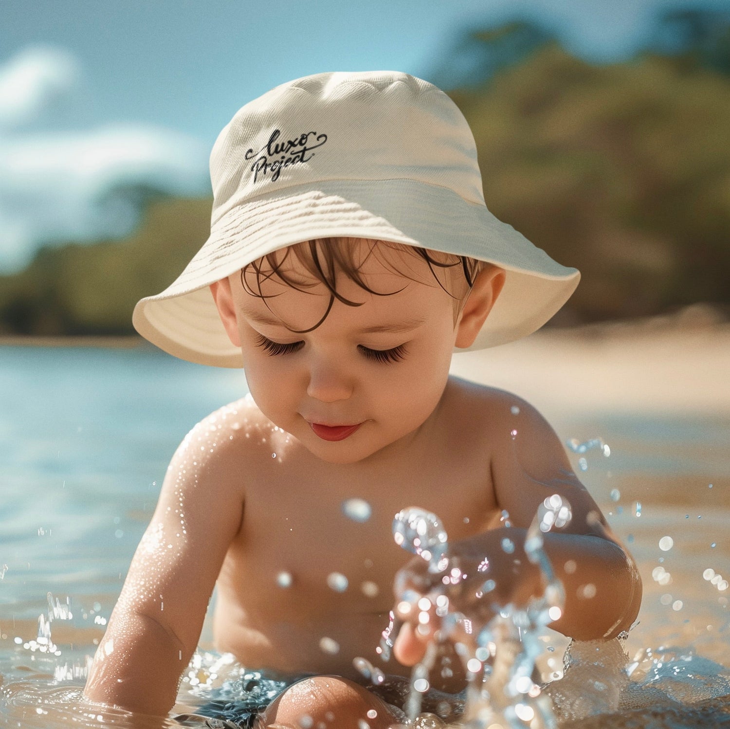 Gorras